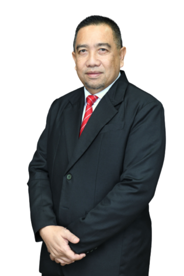 1-eb575782